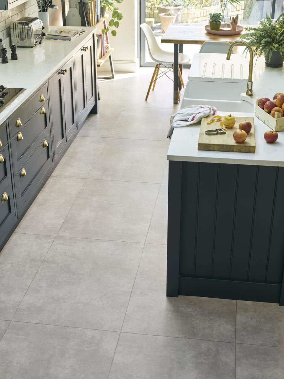 villa-concrete-beautifully-designed-lvt-flooring-from-the-amtico